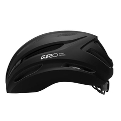 Mũ bảo hiểm xe đạp GIRO ISODE II 2026