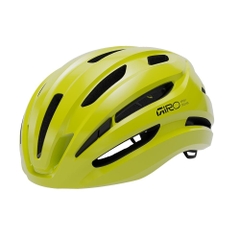 Mũ bảo hiểm xe đạp GIRO ISODE II 2026