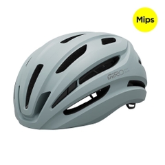 Mũ bảo hiểm xe đạp GIRO ISODE MIPS II  2026