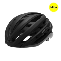 Mũ bảo hiểm xe đạp GIRO AGILIS MIPS 2026