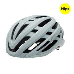 Mũ bảo hiểm xe đạp GIRO AGILIS MIPS 2026