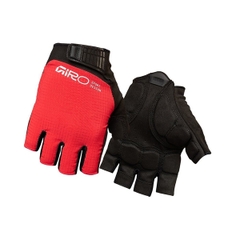 Găng tay xe đạp GIRO- BRAVO II GEL