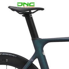 Xe đạp đua GIANT PROPEL ADV PRO 1 D