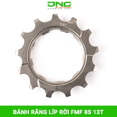 Bánh răng líp rời FMF 8/9/10/11S 11/13T