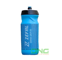 Bình nước xe đạp ZEFAL SENSE GRIP 65 650ml