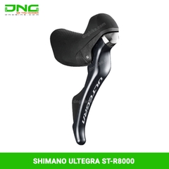 Tay đề lắc xe đạp SHIMANO ULTEGRA ST-R8000