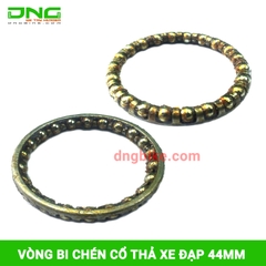 Vòng bi chén cổ xe đạp 44mm