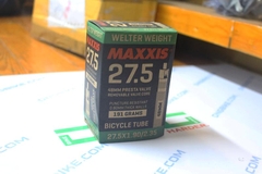 Ruột xe đạp MAXXIS 27.5x1.90/2.35