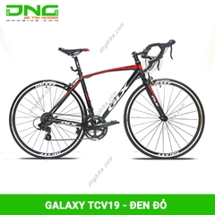 Xe đạp đua GALAXY TCV19