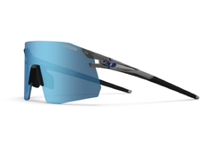 Kính xe đạp TIFOSI MOAB XC