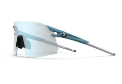 Kính xe đạp TIFOSI MOAB XC