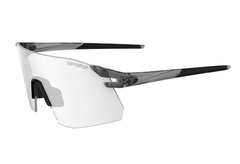 Kính xe đạp TIFOSI MOAB XC