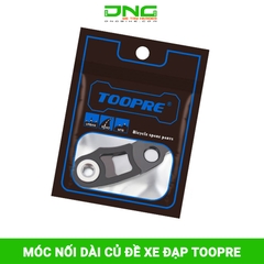 Móc nối dài cùi đề xe đạp TOOPRE
