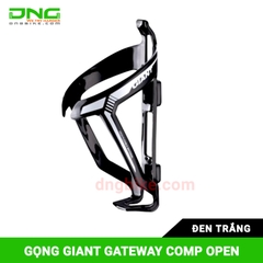 Gọng bình nước xe đạp GIANT GATEWAY COMP OPEN