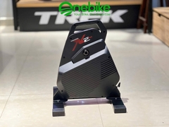 Thiết bị tập luyện đạp xe THINK RIDER X2 MAX Smart Trainer