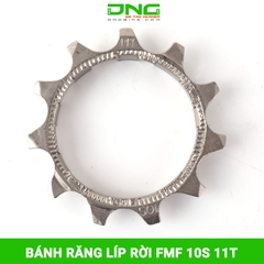 Bánh răng líp rời FMF 8/9/10/11S 11/13T