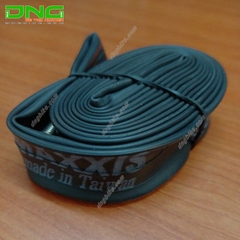 Ruột xe đạp MAXXIS ULTRA LIGHT 700x18/25c