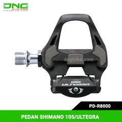 Pedan can xe đạp SHIMANO 105/ULTEGRA