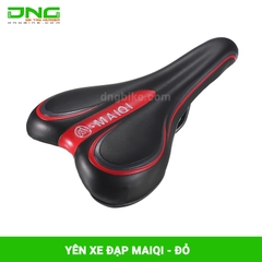 Yên xe đạp MAIQI