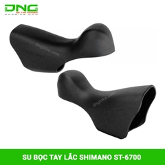 Cao su bọc tay lắc SHIMANO ST-6700