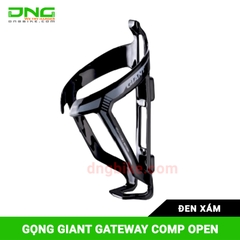 Gọng bình nước xe đạp GIANT GATEWAY COMP OPEN