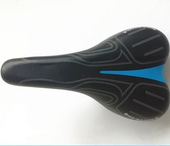 Yên Xe Đạp SADDLE OB1