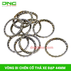 Vòng bi chén cổ xe đạp 44mm