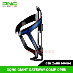 Gọng bình nước xe đạp GIANT GATEWAY COMP OPEN