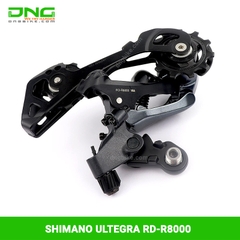 Cùi đề sau SHIMANO ULTEGRA RD-R8000