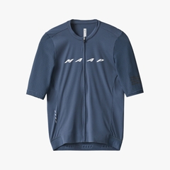 Áo đạp xe MAAP - NEW 02 2025