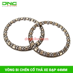 Vòng bi chén cổ xe đạp 44mm