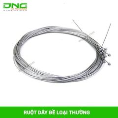 Ruột dây đề xe đạp loại thường