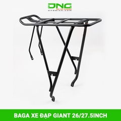 Baga xe đạp địa hình GIANT 26/27.5inch