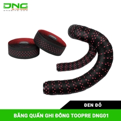 Băng quấn ghi đông xe đạp TOOPRE DNG01