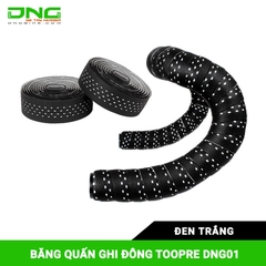 Băng quấn ghi đông xe đạp TOOPRE DNG01