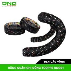 Băng quấn ghi đông xe đạp TOOPRE DNG01