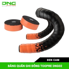 Băng quấn ghi đông xe đạp TOOPRE DNG02