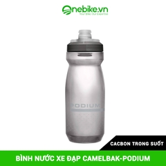 Bình nước xe đạp CAMELBAK-PODIUM