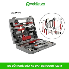 Bộ đồ nghề sửa xe đạp BENGGUO FZ044