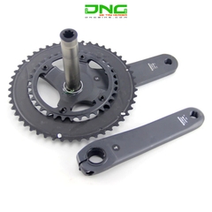 Bộ group SHIMANO ULTEGRA R8020 Phanh đĩa không BB | DngBike.com Bộ group SHIMANO ULTEGRA R8020 Phanh đĩa không BB | DngBike.com