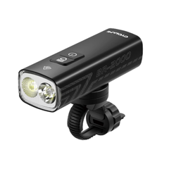 Đèn pha xe đạp CYCLAMI BR-2000