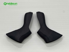 Cao su bọc tay lắc phanh đĩa dầu RETROSPEC RS22