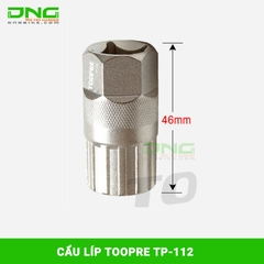 Cẩu líp xe đạp TOOPRE TP-211-01