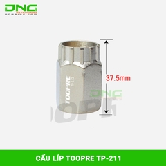 Cẩu líp xe đạp TOOPRE TP-211-02