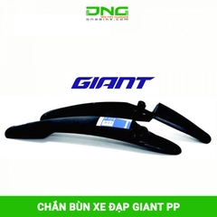 Chắn bùn xe đạp GIANT PP