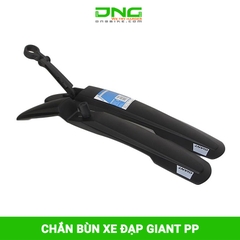 Chắn bùn xe đạp GIANT PP