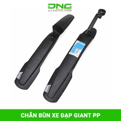 Chắn bùn xe đạp GIANT PP