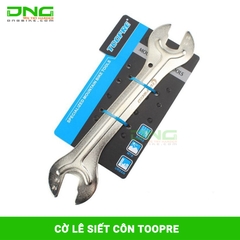 Cờ lê siết côn xe đạp TOOPRE