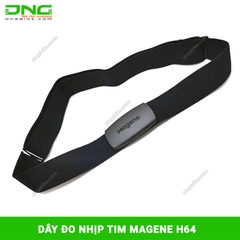 Dây đo nhịp tim MAGENE H64/H303