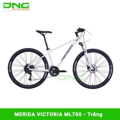 Xe đạp địa hình MERIDA VICTORIA ML700